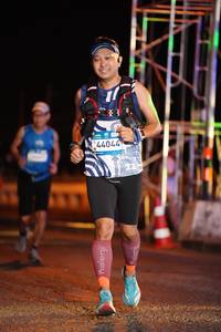 BIB: 
                            <button type="button" onclick="openModal(24016492)" class="btn btn-primary btn-sm float-right btn-popup" data-toggle="modal" data-target=".modal-high-quality">
                        <i class="fas fa-shopping-cart"></i> Add to Cart
                    </button>
                                            <button type="button" onclick="isThisMe(24016492, true)" class="btn btn-success btn-sm float-right btn-popup btn-isme hidden" data-toggle="tooltip" data-placement="bottom" title="นี่คือรูปของคุณใช่ไหม คลิกที่นี่เพื่อเอาเข้าอัลบั้ม">
                        <i class="fas fa-plus"></i> Add to album
                    </button>
                    <button type="button" onclick="isThisMe(24016492, false)" class="btn btn-warning btn-sm float-right btn-popup btn-isnotme hidden">
                        <i class="fas fa-ban"></i> Remove from album
                    </button>